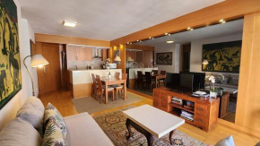 R1357 Balcon de Europa, Nerja